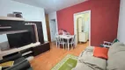 Foto 6 de Apartamento com 1 Quarto à venda, 40m² em Humaitá, Porto Alegre