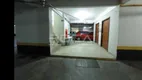 Foto 17 de Apartamento com 3 Quartos à venda, 121m² em Vila Monteiro - Gleba I, São Carlos