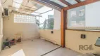 Foto 14 de Cobertura com 2 Quartos à venda, 100m² em Passo da Areia, Porto Alegre