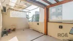 Foto 14 de Cobertura com 2 Quartos à venda, 102m² em Passo da Areia, Porto Alegre