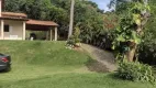 Foto 3 de Fazenda/Sítio com 3 Quartos à venda, 130m² em Parque Valinhos, Valinhos