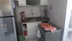 Foto 19 de Apartamento com 2 Quartos à venda, 56m² em Vale do Paraíso, Teresópolis