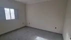 Foto 17 de Casa com 3 Quartos à venda, 78m² em Vila Yolanda Costa e Silva, Sumaré