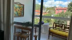 Foto 7 de Apartamento com 2 Quartos à venda, 70m² em Centro, São Roque