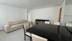 Foto 32 de Apartamento com 2 Quartos para alugar, 80m² em Lourdes, Belo Horizonte