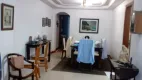 Foto 16 de Apartamento com 3 Quartos à venda, 178m² em Barra da Tijuca, Rio de Janeiro