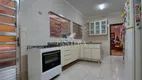 Foto 15 de Casa com 2 Quartos à venda, 176m² em Campestre, Santo André