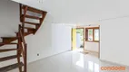 Foto 2 de Casa com 3 Quartos para alugar, 150m² em Guarujá, Porto Alegre