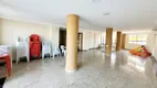 Foto 22 de Apartamento com 2 Quartos para alugar, 60m² em Centro, Nilópolis