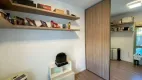 Foto 15 de Apartamento com 4 Quartos à venda, 145m² em Santo Antônio, Belo Horizonte