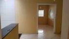 Foto 2 de Casa com 2 Quartos à venda, 98m² em Boca do Rio, Salvador