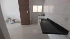 Foto 18 de Casa de Condomínio com 2 Quartos à venda, 42m² em Jardim Trevo, Praia Grande