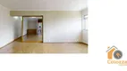 Foto 6 de Apartamento com 2 Quartos à venda, 72m² em Jabaquara, São Paulo