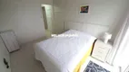 Foto 12 de Apartamento com 3 Quartos à venda, 110m² em Centro, Balneário Camboriú