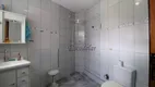 Foto 10 de Sobrado com 5 Quartos à venda, 180m² em Vila Guilherme, São Paulo