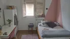 Foto 15 de Apartamento com 3 Quartos à venda, 110m² em Humaitá, Rio de Janeiro