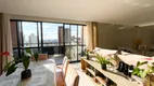 Foto 12 de Apartamento com 3 Quartos à venda, 158m² em Centro, Cascavel