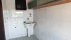 Foto 24 de Casa com 4 Quartos à venda, 257m² em Sapê, Niterói