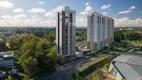 Foto 4 de Apartamento com 3 Quartos à venda, 120m² em Ecoville, Curitiba