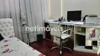 Foto 16 de Apartamento com 4 Quartos à venda, 155m² em Cidade Nova, Belo Horizonte