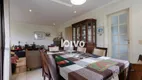 Foto 6 de Apartamento com 4 Quartos à venda, 154m² em Vila Clementino, São Paulo