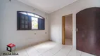 Foto 26 de Sobrado com 3 Quartos à venda, 175m² em Vila Luzita, Santo André