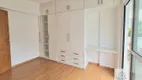 Foto 15 de Apartamento com 3 Quartos à venda, 132m² em Humaitá, Rio de Janeiro