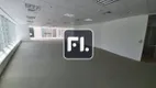 Foto 10 de Sala Comercial para alugar, 530m² em Vila Olímpia, São Paulo