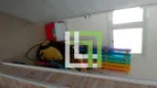 Foto 59 de Casa de Condomínio com 4 Quartos para venda ou aluguel, 800m² em Fazenda Velha, Cajamar