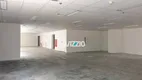 Foto 27 de Ponto Comercial para alugar, 2048m² em Vila Paulistana, São Paulo