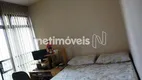 Foto 6 de Apartamento com 3 Quartos à venda, 94m² em Nova Suíssa, Belo Horizonte