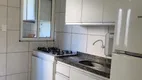 Foto 7 de Apartamento com 2 Quartos à venda, 53m² em Nossa Senhora do Ó, Paulista