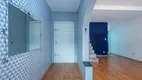Foto 4 de Casa com 2 Quartos à venda, 120m² em Vila Marari, São Paulo