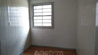 Foto 8 de Casa com 3 Quartos à venda, 120m² em Medianeira, Caxias do Sul