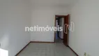 Foto 15 de Apartamento com 3 Quartos à venda, 144m² em Graça, Salvador