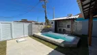 Foto 23 de Casa com 2 Quartos à venda, 70m² em Unamar, Cabo Frio