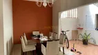 Foto 7 de Casa com 3 Quartos à venda, 177m² em Nova Campinas, Campinas