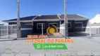 Foto 3 de Casa com 2 Quartos à venda, 59m² em Shangri-la, Pontal do Paraná