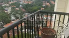 Foto 2 de Apartamento com 3 Quartos à venda, 96m² em Santo Amaro, São Paulo