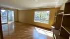 Foto 2 de Apartamento com 4 Quartos à venda, 170m² em Cidade São Francisco, São Paulo