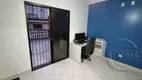 Foto 16 de Sobrado com 3 Quartos à venda, 162m² em Vila Prudente, São Paulo