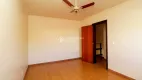 Foto 6 de Casa com 4 Quartos à venda, 249m² em Rubem Berta, Porto Alegre