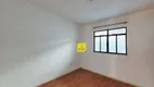 Foto 13 de Apartamento com 2 Quartos à venda, 114m² em São Pedro, Juiz de Fora