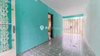 Foto 13 de Casa com 3 Quartos à venda, 131m² em Parque São Jorge, São Paulo