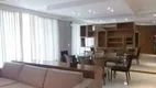 Foto 2 de Apartamento com 3 Quartos à venda, 167m² em Praia do Canto, Vitória