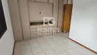 Foto 16 de Apartamento com 3 Quartos para alugar, 106m² em Santa Cruz do José Jacques, Ribeirão Preto