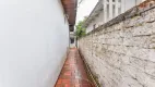 Foto 19 de Casa com 2 Quartos à venda, 100m² em Pinheirinho, Curitiba