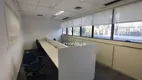 Foto 14 de Sala Comercial para alugar, 906m² em Chácara Santo Antônio, São Paulo