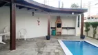 Foto 3 de Apartamento com 3 Quartos à venda, 119m² em Lagoa Nova, Natal