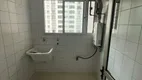 Foto 3 de Apartamento com 3 Quartos à venda, 92m² em Vila Regente Feijó, São Paulo